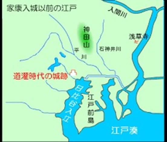 「江戸の前島」の画像検索結果